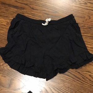 🛍5 for $25 Deal🛍